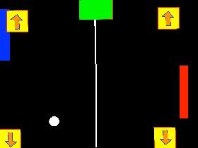 2 player pong 1