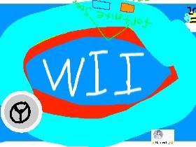 super mario karts WII 🚙 1