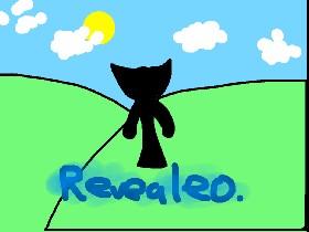 Boss Fight: Revealeo 4