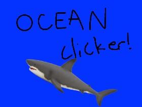 ocean clicker 1