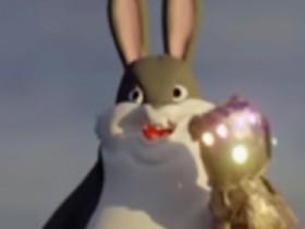 big chungus