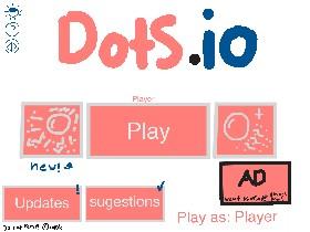 Dots.io hard