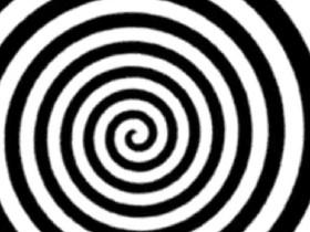 hipnotisem two 1 1 1
