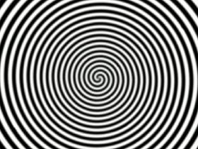 Hypnotize challenge! 1