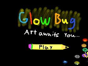 GlowBug V.1 1