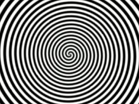 Hypnotize challenge! 1