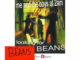 Beans