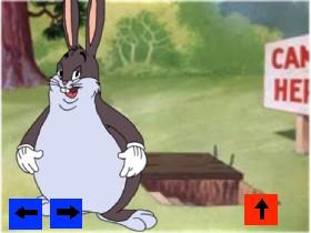 Big Chungus 1