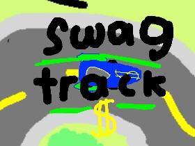 swag Track 1 1