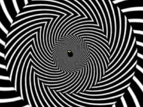 I’M HYPNOTIZED 1