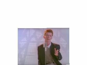 Rick Roll