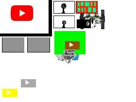 Youtube Clicker 1