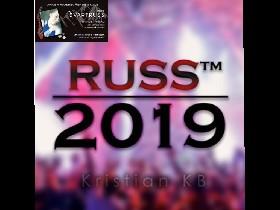 russ 2019