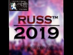 russ 2019