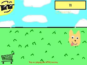 Doge Clicker remix1956