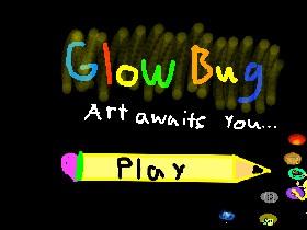 GlowBug V.1 2
