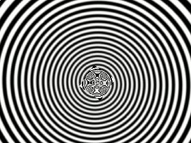 hypnosis x2