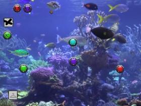 Tanked 3 version:0.0.1