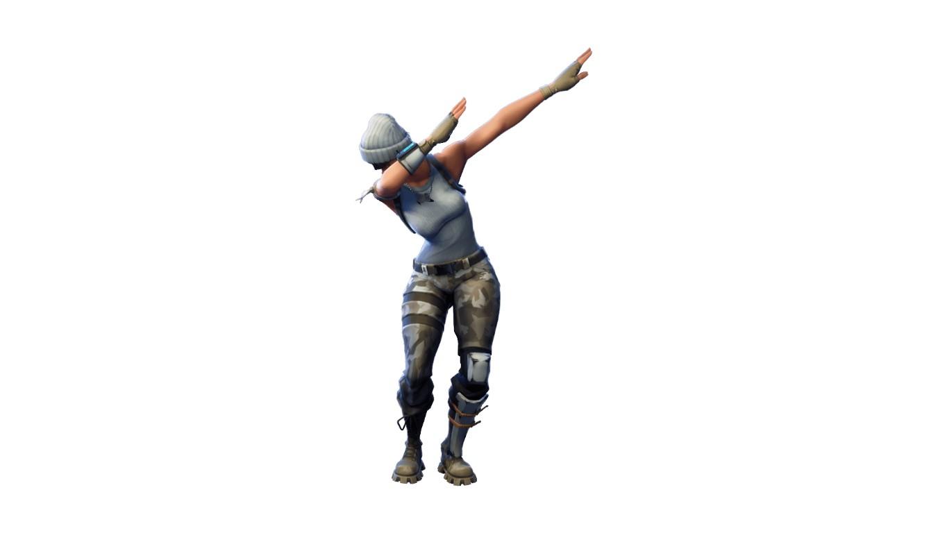 dab!!!!