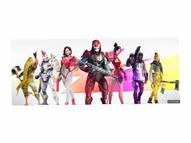 new season 9 leaks