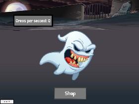 ghost clicker 1