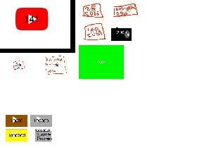 Youtube Clicker 1