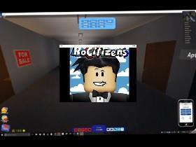 roblox rocititzens