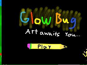 GlowBug V.1 1