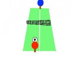 ping-pong 1 1