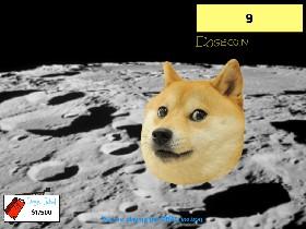 Doge Clicker hacked 1 1