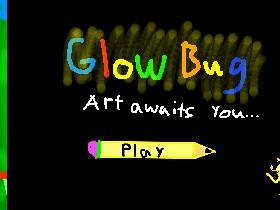 GlowBug V.1 1