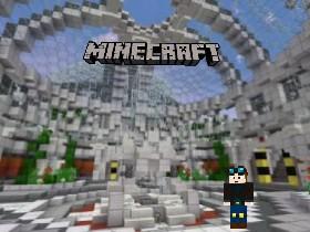 Dantdm’s Dream