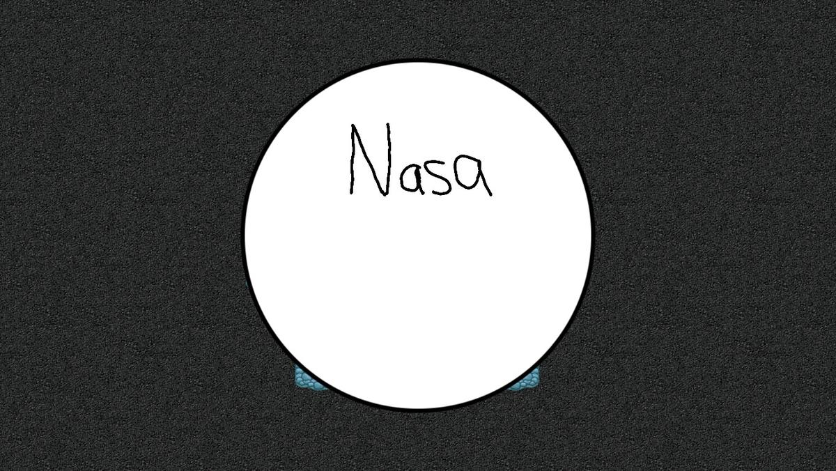 NASA