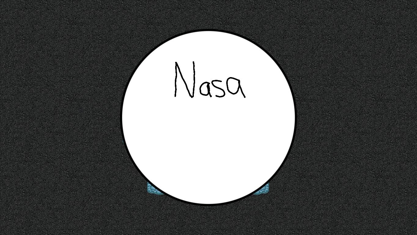 NASA