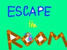 Escape the room 2 1 1