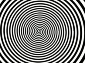 hypnotisim  1