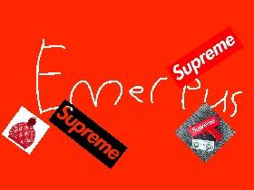 Supreme