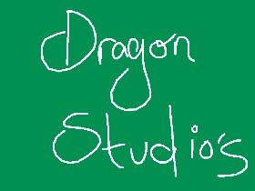 DragOnstudios