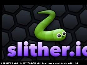 Slither.io 1