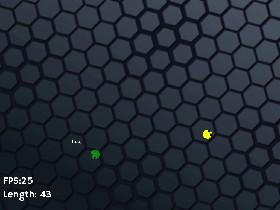 slither.io 1