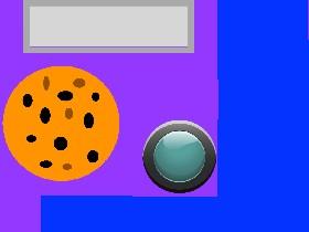 Cookie Clicker