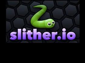 Slither.io 1