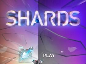 shards 1