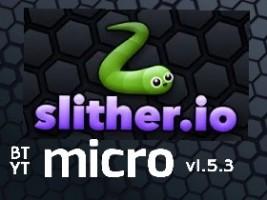 Slitherio 1