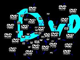 DVD Bounce!  1