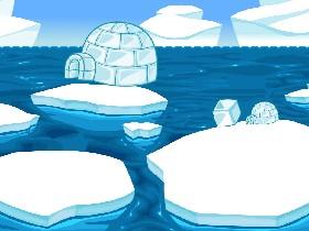 igloo