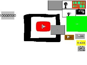 Youtube Tycoon