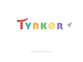 Tynker Funny