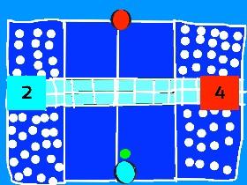 Ping Pong  0.1