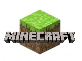 Minecraft 1